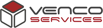 Venco Services