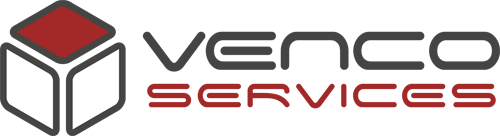 Venco Services