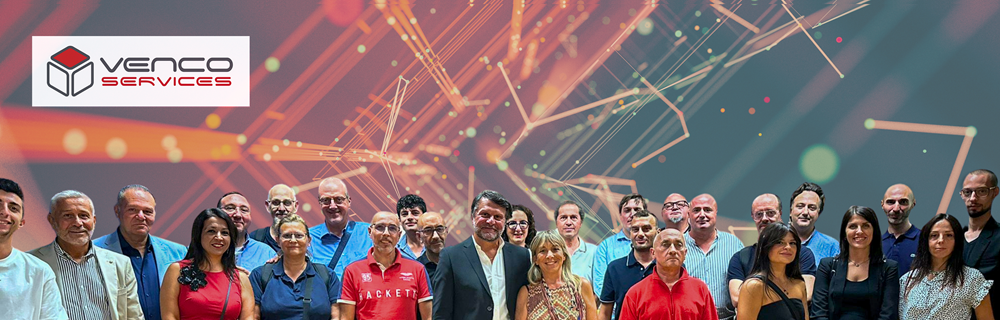 Team Venco Services